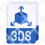 ds-format-archive-document-file-icon