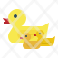 duck-child-bath-toy-icon