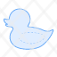 duck-com-icon