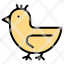 duck-goose-swan-spring-icon