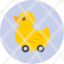duck-toy-animal-duckling-nature-young-icon