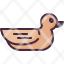 duckrubber-duck-animals-animal-kingdom-wildlife-zoo-baby-toy-kid-icon