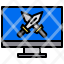 duel-gaming-sword-icon