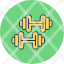 dumb-bell-exercise-gym-hand-healthy-lifestyle-training-icon
