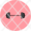 dumbbell-bodybuilding-equipment-fitness-gym-icon
