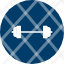 dumbbell-bodybuilding-equipment-fitness-gym-icon