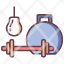dumbbell-equipment-exercise-gym-health-weight-icon