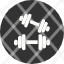 dumbbell-exercise-fitness-gym-icon