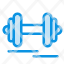 dumbbell-fitness-sport-motivation-icon