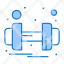 dumbbell-gym-sport-service-icon