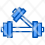 dumbbell-icon-fitness-diet-icon