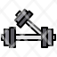 dumbbell-icon-fitness-diet-icon