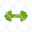 dumbbell-lifestyle-competition-exercise-fitness-gym-weight-workout-icon