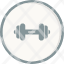 dumbbell-lifestyle-competition-exercise-fitness-gym-weight-workout-icon