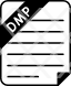 dump-file-icon