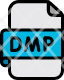 dump-file-icon