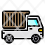dump-truck-auto-service-transport-travel-vehicle-icon