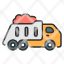 dump-truck-construction-heavy-industry-transport-icon
