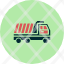 dump-truck-construction-tools-industrial-icon