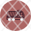 dump-truck-construction-tools-industrial-icon