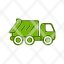 dump-truck-garbage-trash-waste-mining-icon
