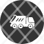dump-truck-garbage-trash-waste-mining-icon