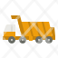 dumper-truck-heavy-vehicle-construction-icon