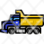 dumptruck-heavy-vehicle-transport-car-truck-icon