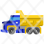 dumptruck-heavy-vehicle-transport-car-truck-icon