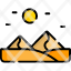 dune-icon