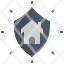 durable-guard-protection-insurance-estate-icon
