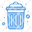 dustbin-garbage-public-recycle-icon