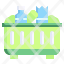 dustbin-trash-can-recycling-garbage-waste-icon