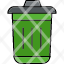 dustbin-trash-garbage-bin-recycle-icon