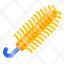 duster-clean-feather-dust-brush-icon