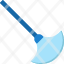 duster-cleaning-brush-bath-cleaner-icon