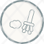 dusting-brush-sweep-cleaning-housework-icon