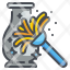dusting-clean-cleaning-brush-broom-dust-sweep-icon