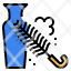 dusting-clean-duster-dust-brush-icon
