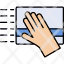 dusting-cloth-cleaner-dust-hand-icon