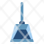 dustpanscoop-shovel-household-clean-icon