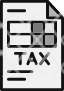 duties-form-invoice-payable-tax-taxes-icon-icons-icon