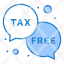 duty-finance-free-money-tax-icon