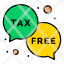 duty-finance-free-money-tax-icon