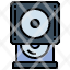 dvd-drive-disk-computer-hardware-player-storage-icon