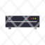 dvd-player-audio-video-media-icon