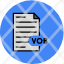dvd-video-object-icon