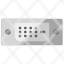 dvi-port-analog-digital-display-icon