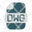 dwg-file-data-filetype-fileformat-format-document-extension-icon