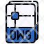 dwg-file-format-extension-document-icon